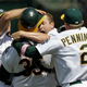 Illustration for article titled Pitching Perfection In Video Game Baseball Finally More Profitable Than In Real Life